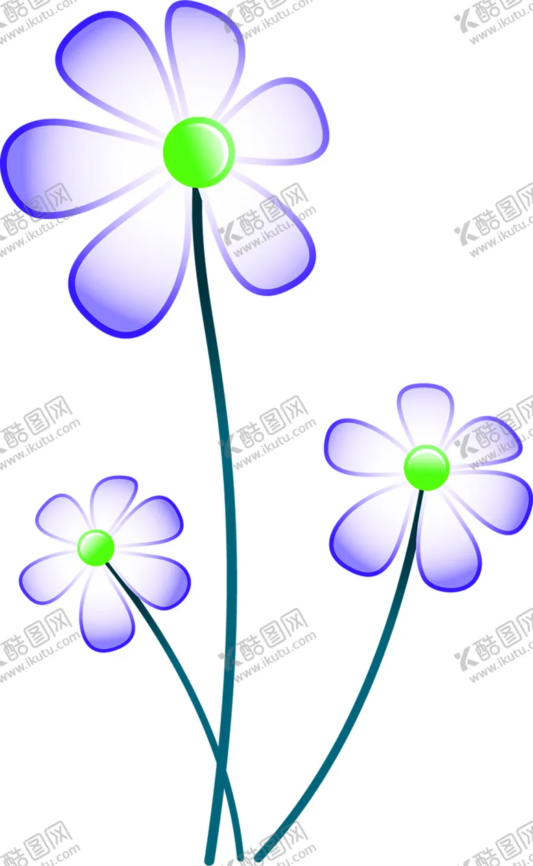 编号：59607206272010034143【酷图网】源文件下载-花素材