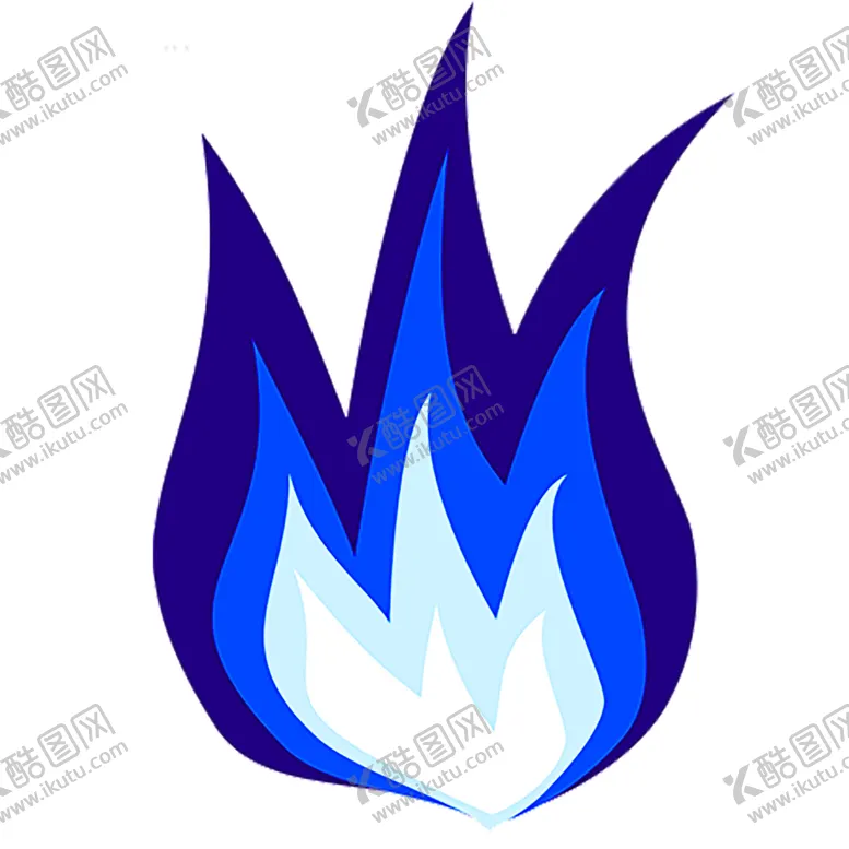 编号：24389407010525336964【酷图网】源文件下载-火焰