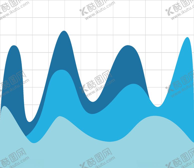 编号：13153804260730145168【酷图网】源文件下载-商务办公信息图表矢量素材
