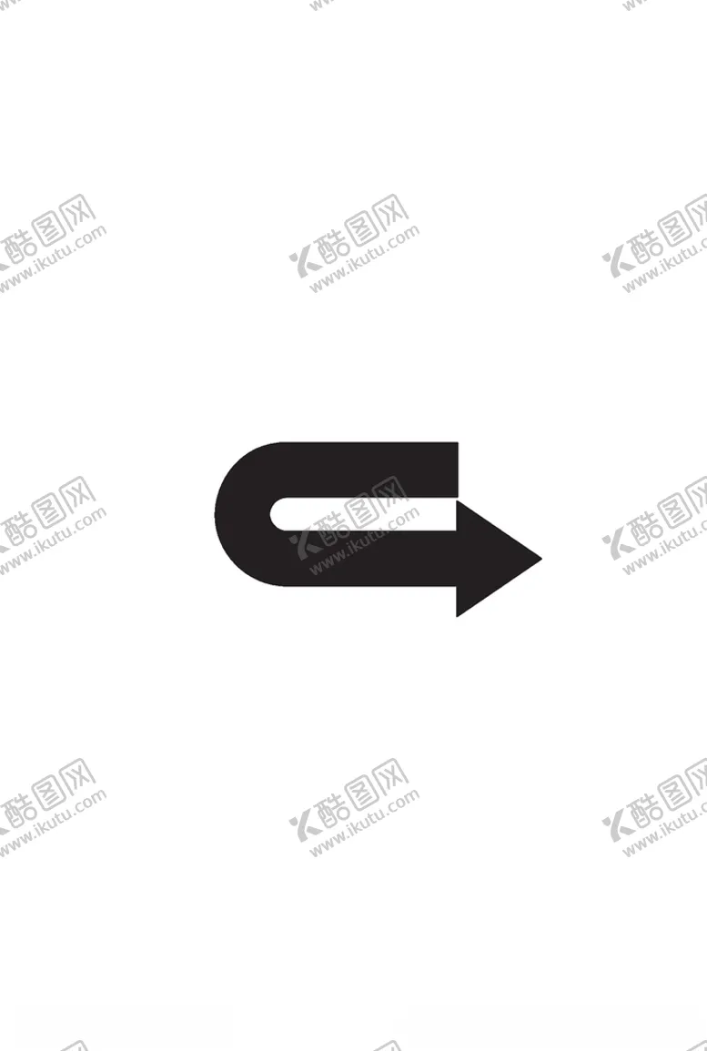 编号：40217906302325473191【酷图网】源文件下载-矢量箭头