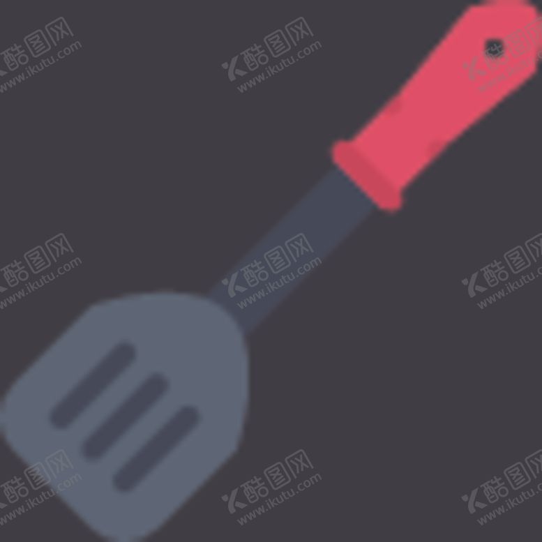 编号：65646910111311315794【酷图网】源文件下载-铲子