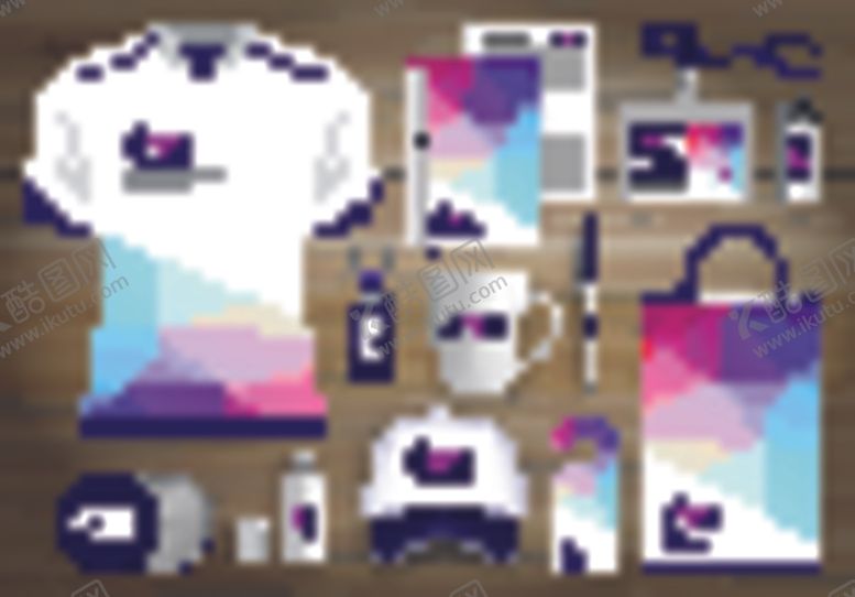 编号：41046710111212244973【酷图网】源文件下载-企业形象