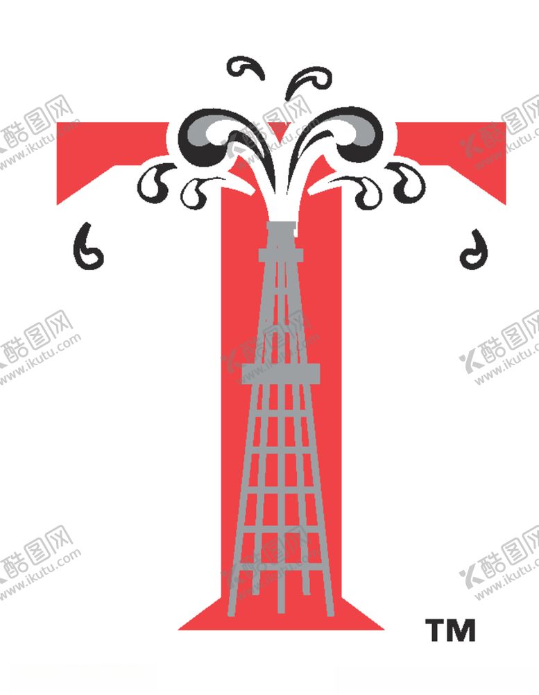 编号：98952405082134063269【酷图网】源文件下载-logo素材
