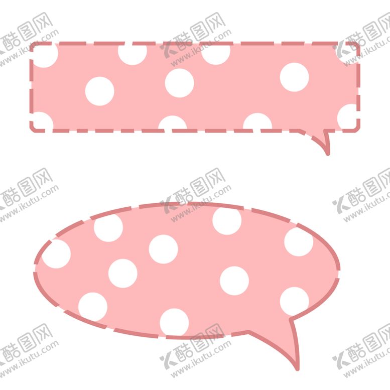 编号：27987310132019183718【酷图网】源文件下载-边框