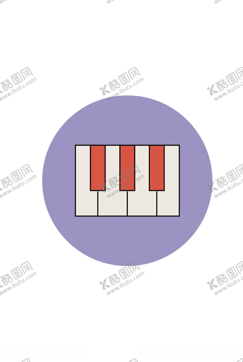 编号：18638903301131018864【酷图网】源文件下载-硬件设备图标