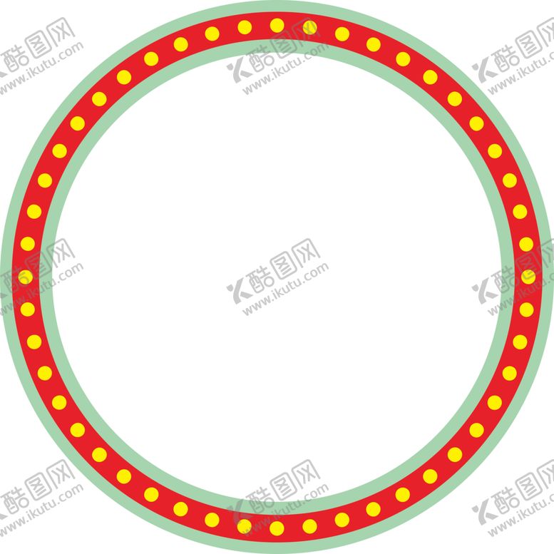 编号：70726203290935333546【酷图网】源文件下载-花纹图案