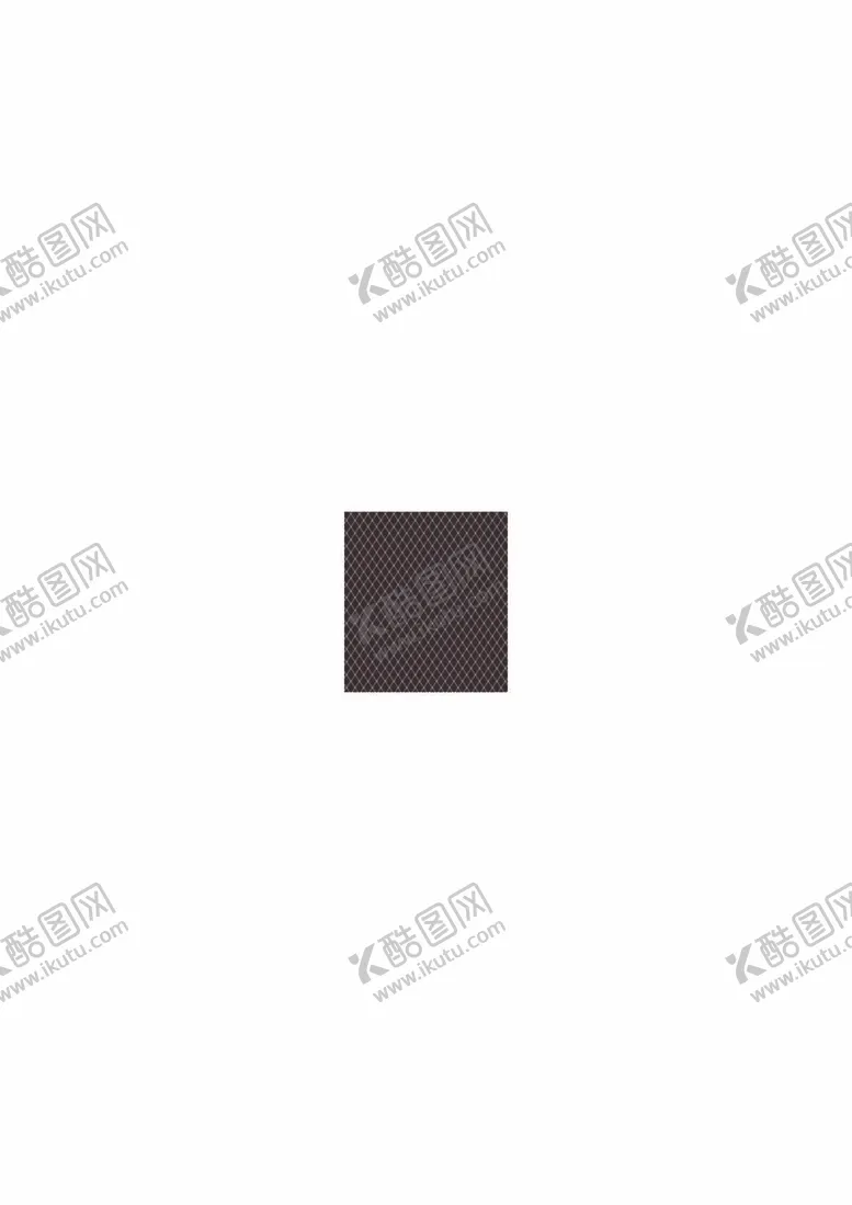 编号：69556612050843135886【酷图网】源文件下载-UV纹磨砂纹
