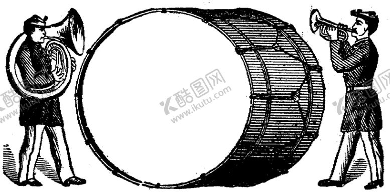 编号：14643105141446013826【酷图网】源文件下载-镂空花图案