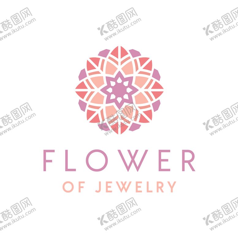 编号：26914009251758487452【酷图网】源文件下载-花朵图标