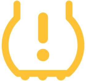 汽车安全标志标识图形图标素材