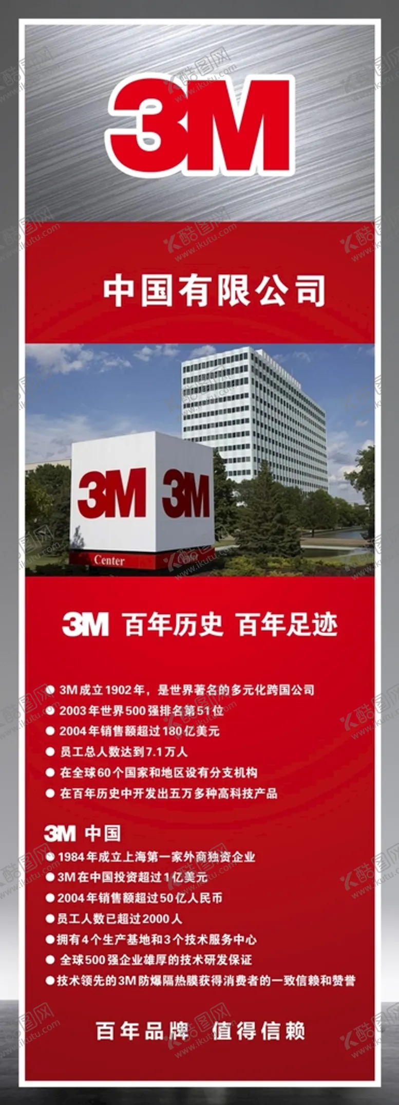 编号：86823801170701579996【酷图网】源文件下载-汽车美容3m广告