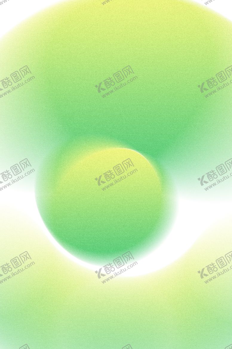 编号：73657502100328076614【酷图网】源文件下载-炫彩背景