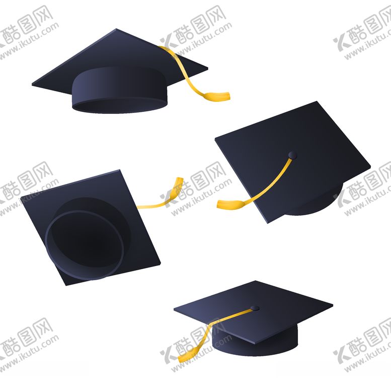 编号：80286206190835556270【酷图网】源文件下载-帽子