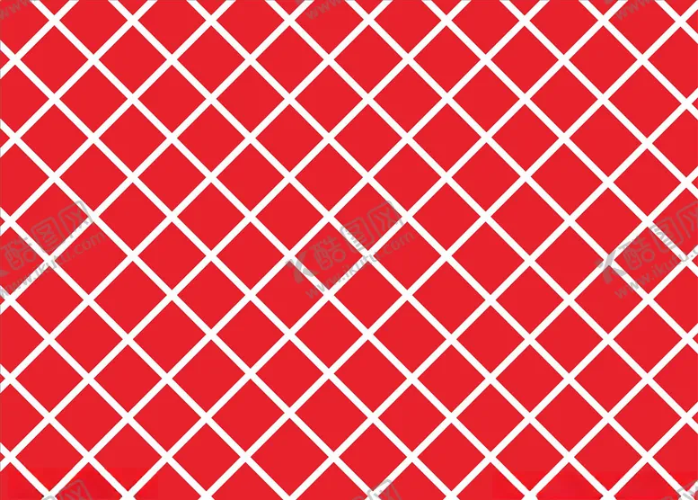 编号：56308907020838595834【酷图网】源文件下载-几何背景几何图形