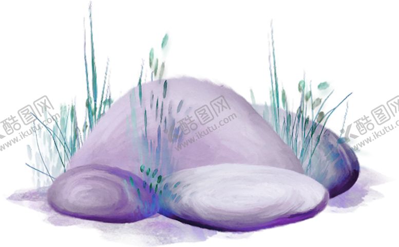 编号：32297910041846533893【酷图网】源文件下载-植物