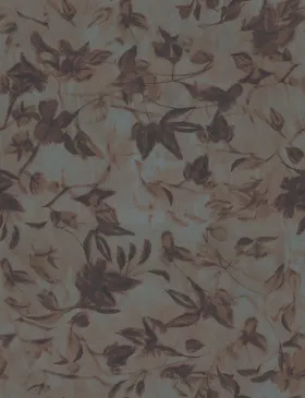 数码印花扎染