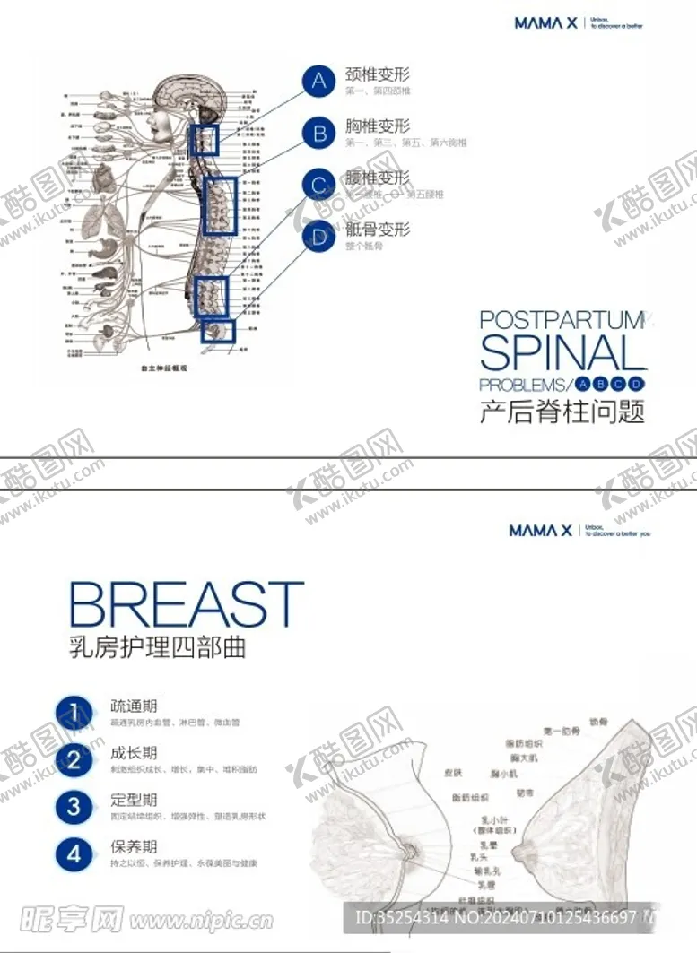 编号：89406502150736303431【酷图网】源文件下载-灯箱