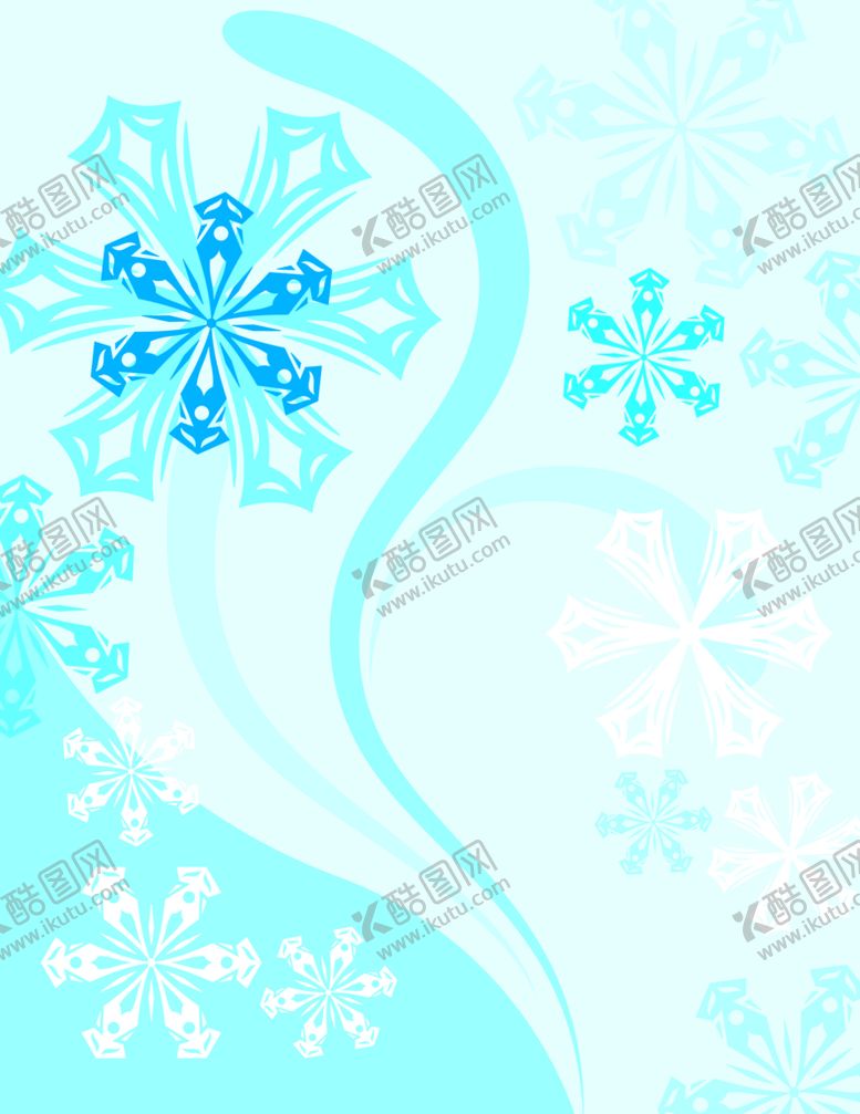 编号：64091510090251178264【酷图网】源文件下载-背景花纹