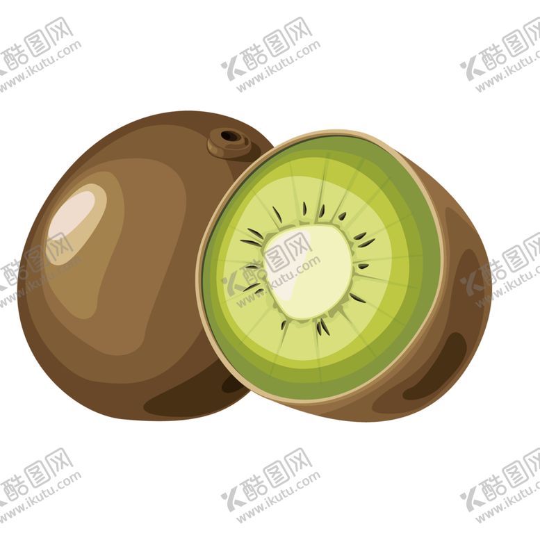 编号：47575710121221335602【酷图网】源文件下载-水果