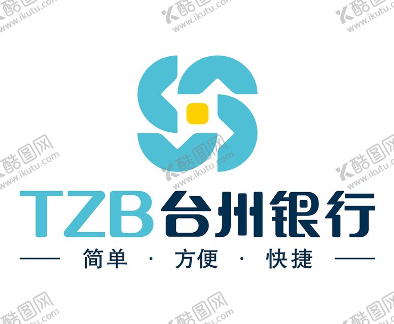 编号：79816209172144381460【酷图网】源文件下载-台州银行