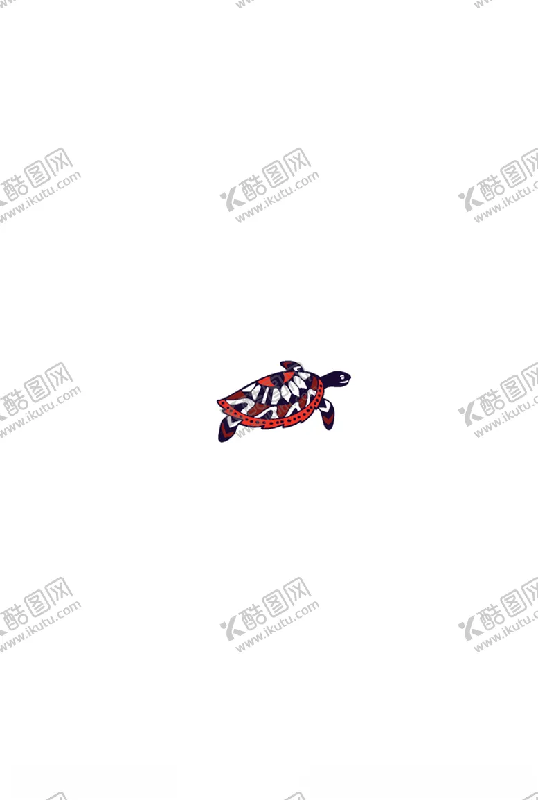 编号：70074806301051509314【酷图网】源文件下载-卡通动物
