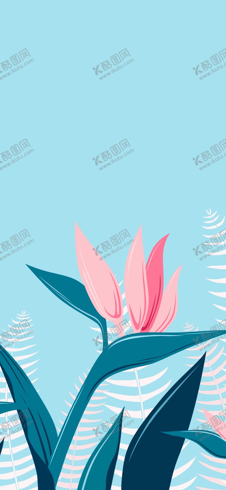 编号：21050409262016229992【酷图网】源文件下载-手机壁纸