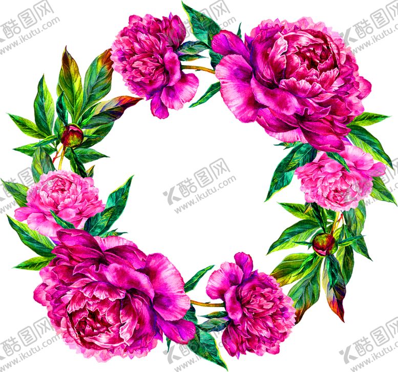 编号：11783410190354261129【酷图网】源文件下载-浪漫素材