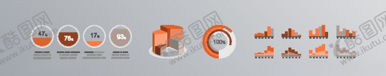 编号：25381210271704418271【酷图网】源文件下载-数据柱状图