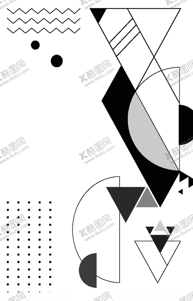 编号：88263109200022455116【酷图网】源文件下载-孟菲斯背景