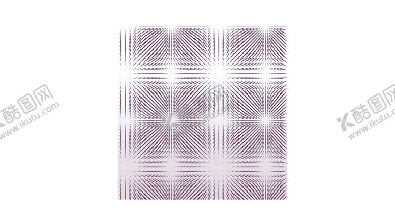 编号：82537809261623429195【酷图网】源文件下载-动感底纹