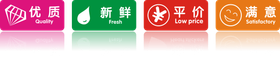 图标