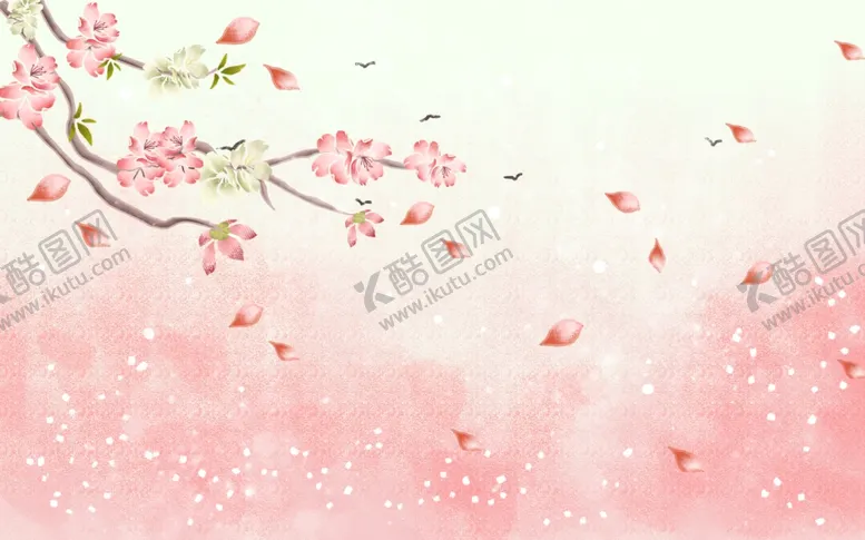 编号：75534802061617097683【酷图网】源文件下载-古风中国风背景