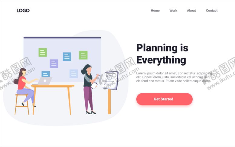 编号：91244110100541328414【酷图网】源文件下载-UI设计