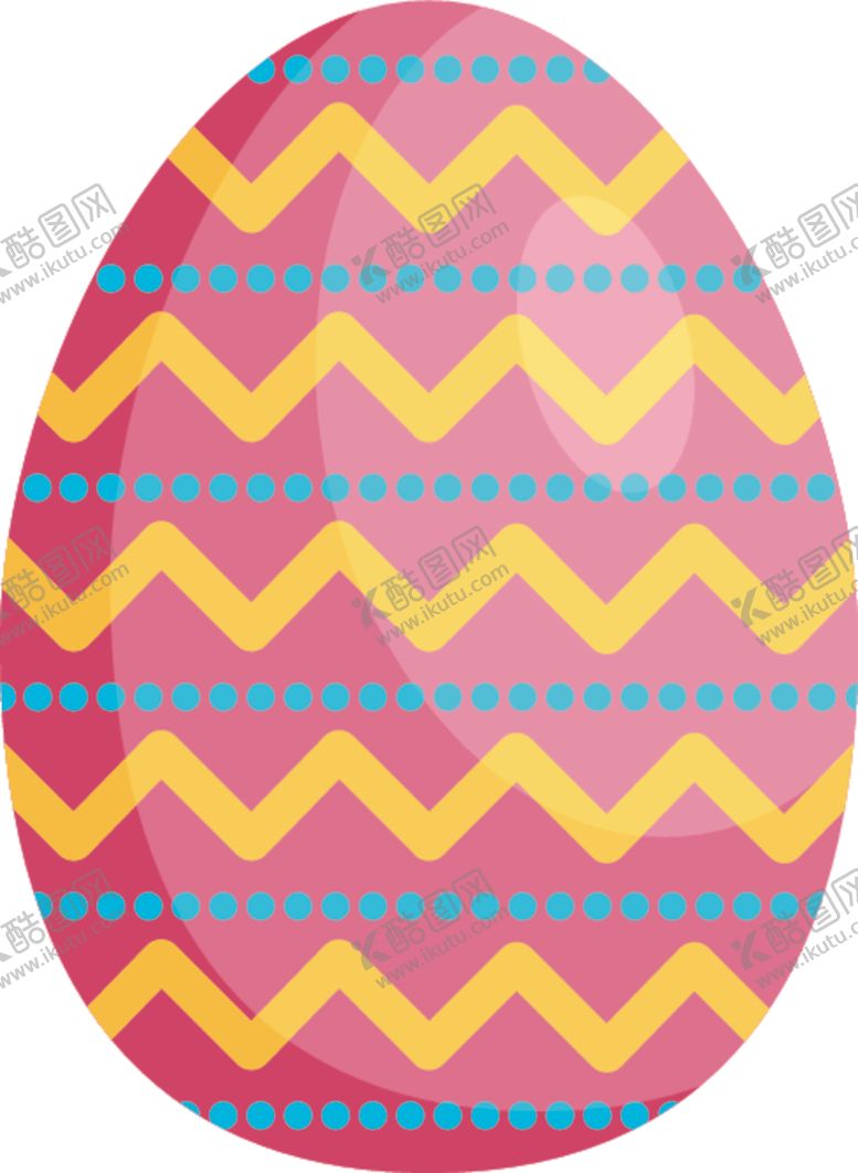 编号：60641609292142091186【酷图网】源文件下载-彩蛋