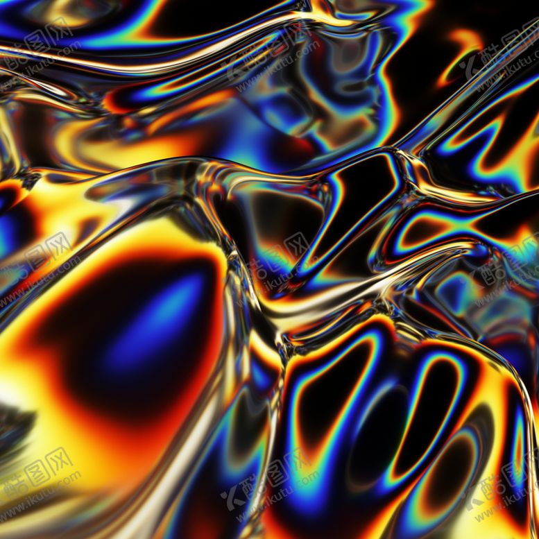 编号：19848910120852558796【酷图网】源文件下载-炫彩底纹
