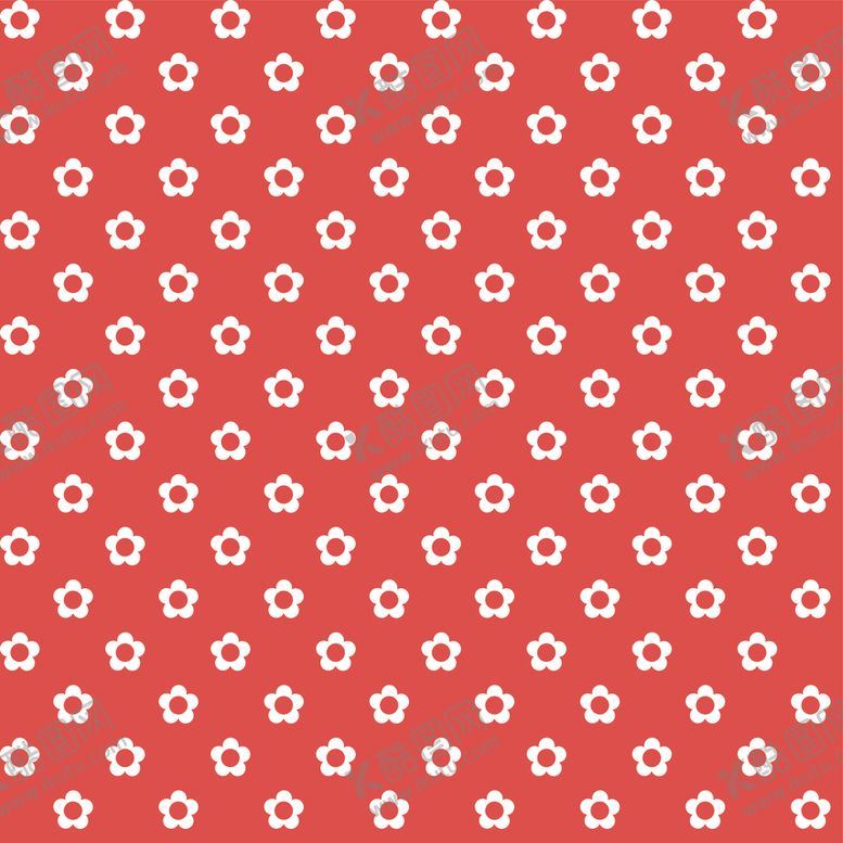 编号：56546310301958428061【酷图网】源文件下载-连续花纹