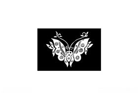 中国古典花纹