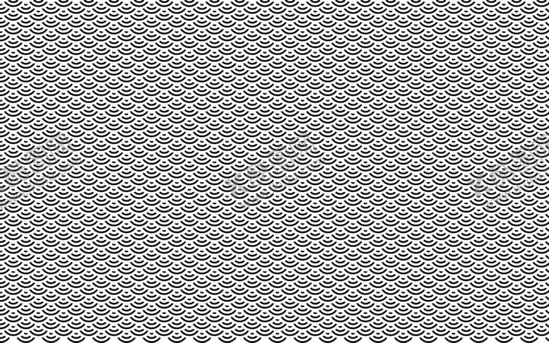 编号：13365010122042235076【酷图网】源文件下载-古典底纹