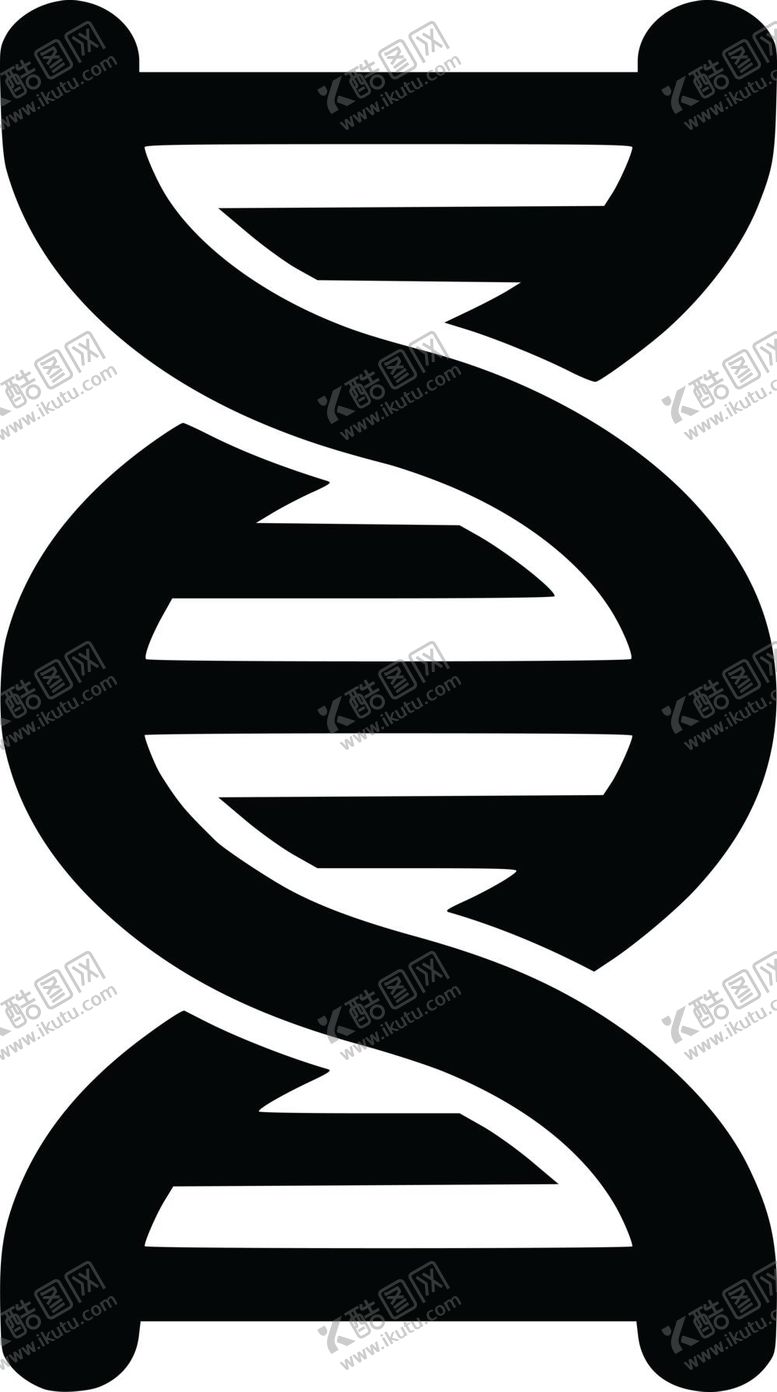 编号：34058912020139326563【酷图网】源文件下载-脱氧核糖核酸 