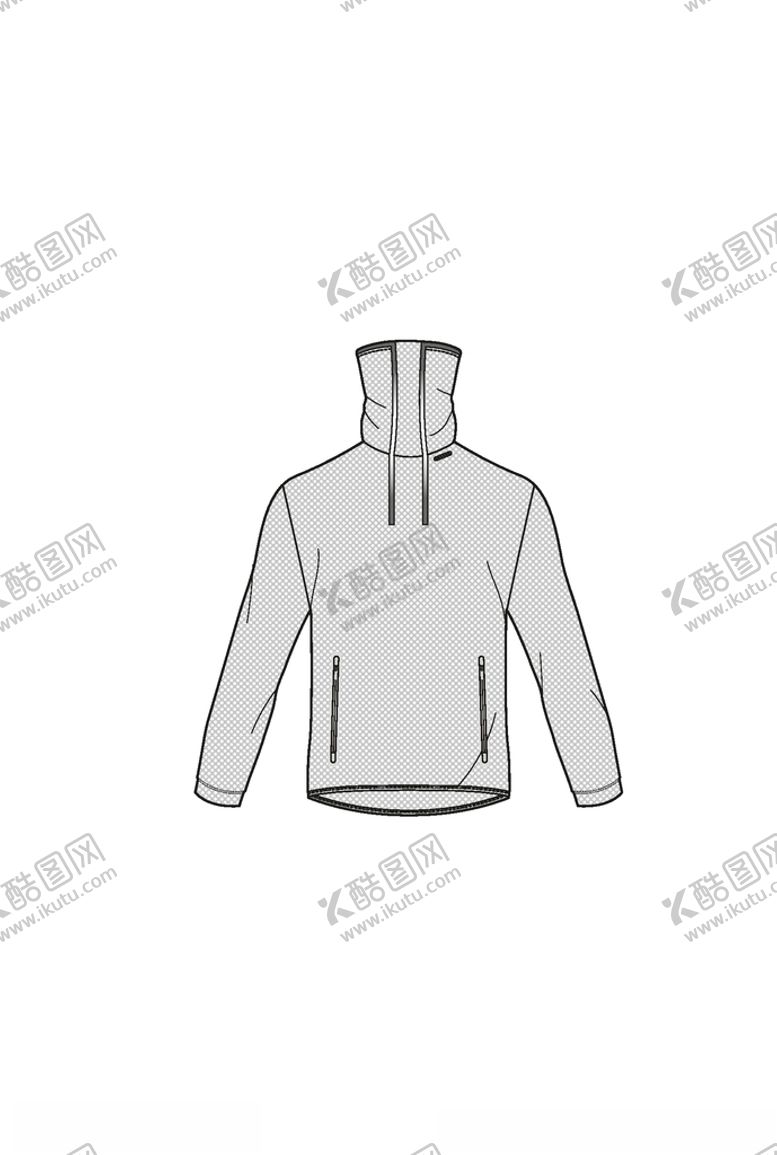 编号：29904605121407225855【酷图网】源文件下载-服装款式