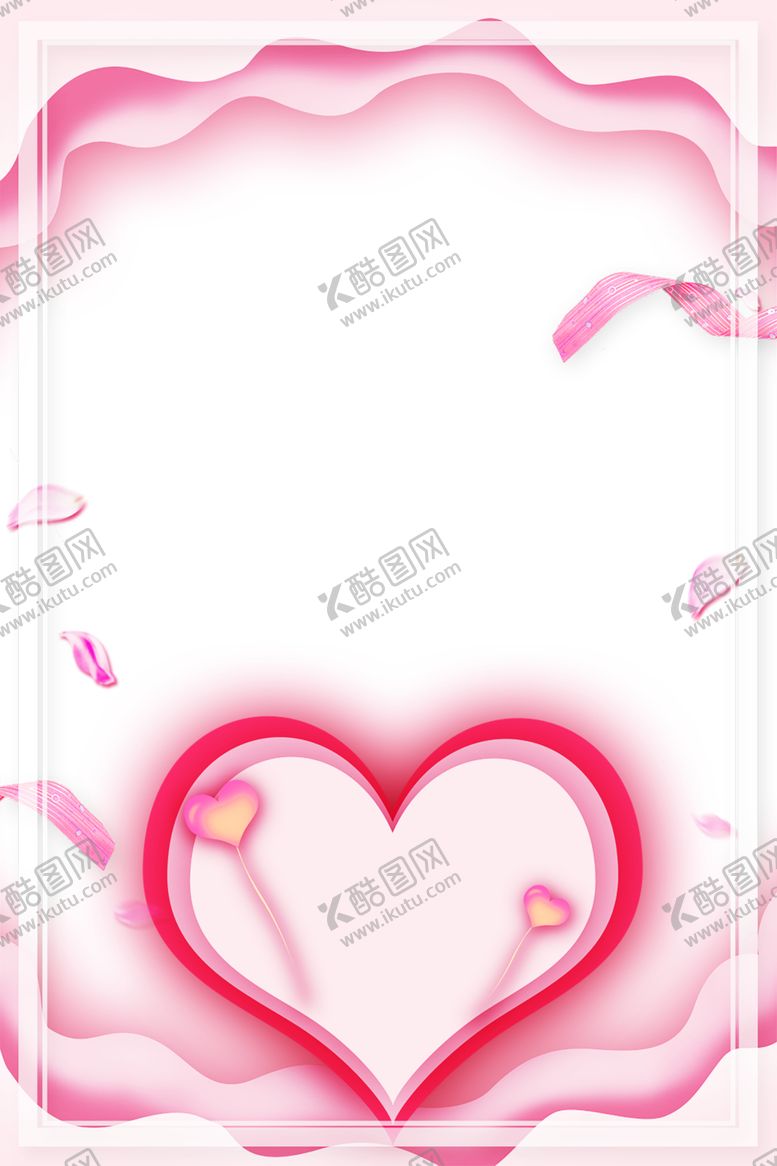 编号：64669010300055269327【酷图网】源文件下载-浪漫素材