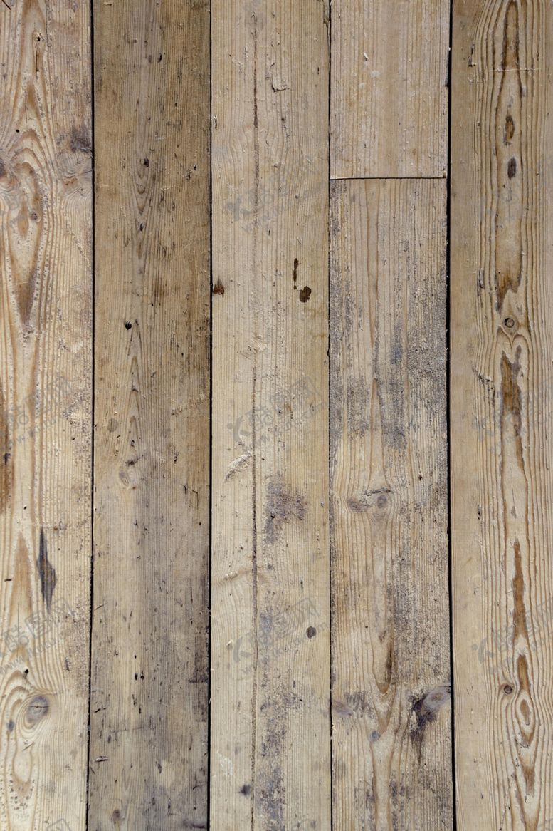 编号：89259404261237309544【酷图网】源文件下载-木板