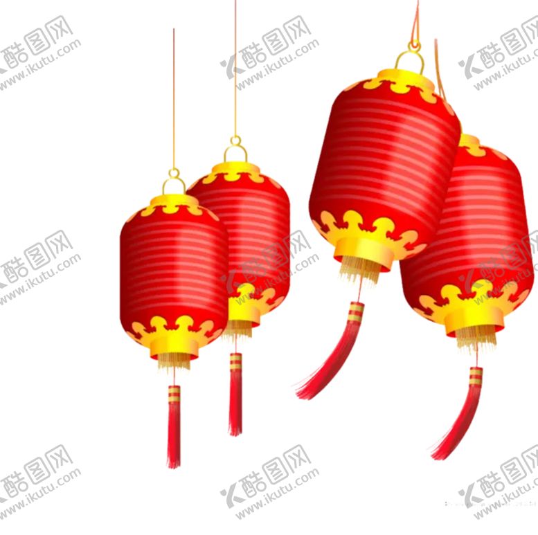 编号：30326503260947277172【酷图网】源文件下载-灯笼