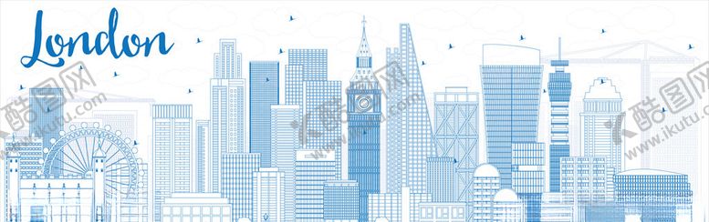 编号：30662609212342203595【酷图网】源文件下载-巴塞罗那