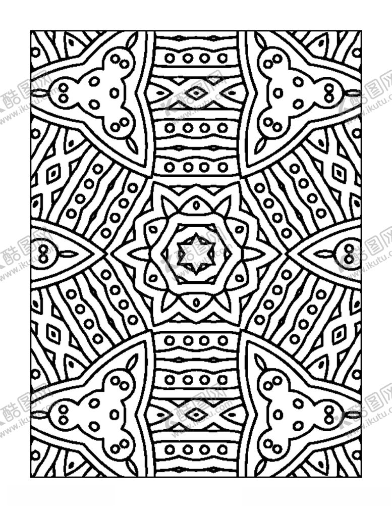 编号：11199009100241574597【酷图网】源文件下载-中式背景底纹