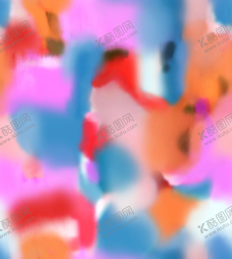 编号：37133210160352593234【酷图网】源文件下载-扎染