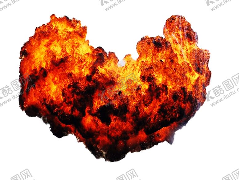 编号：56743710292003511998【酷图网】源文件下载-火焰素材