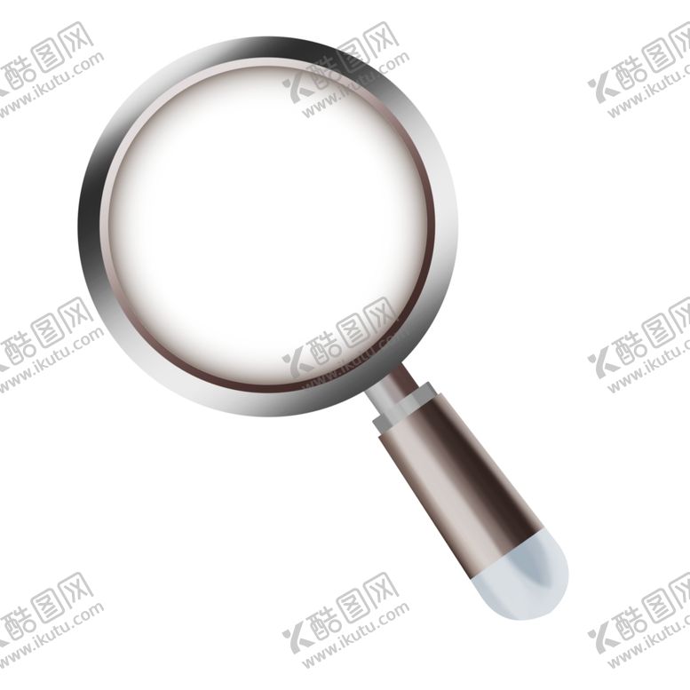 编号：52434306232335203346【酷图网】源文件下载-放大镜