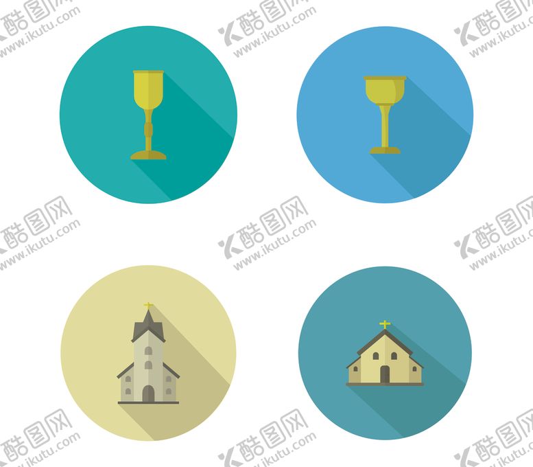 编号：61041809140102373659【酷图网】源文件下载-图标