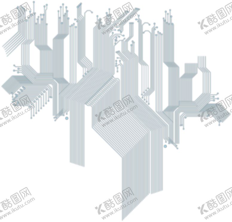 编号：63074209240658422996【酷图网】源文件下载-科技素材